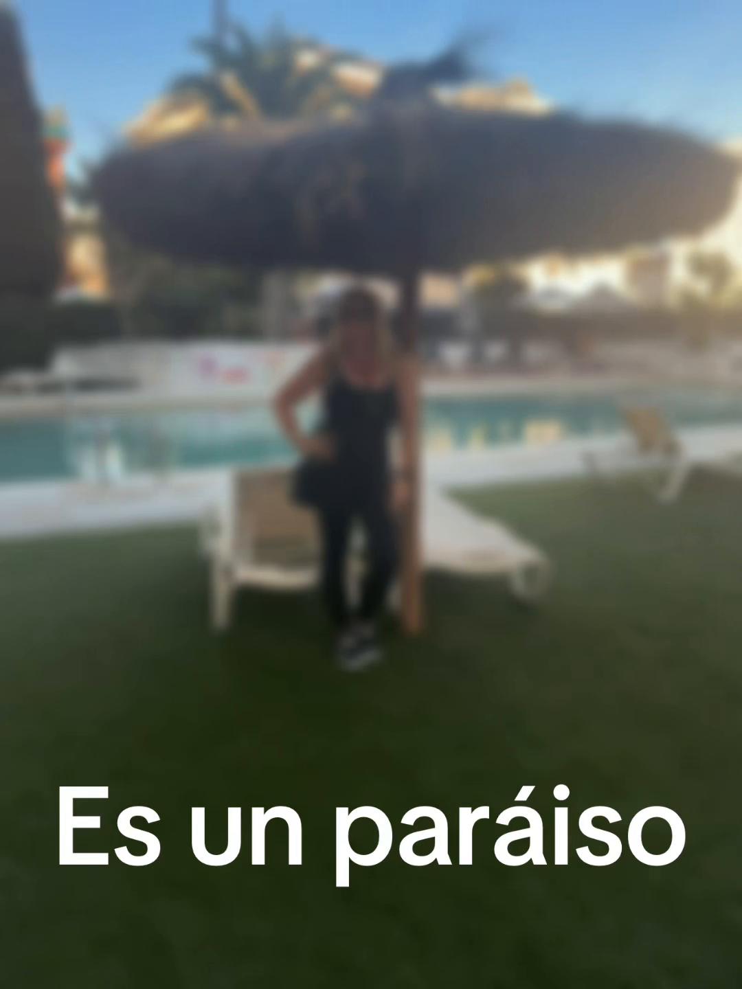 @💕Moni💕 💥💥 Chispita Vital
