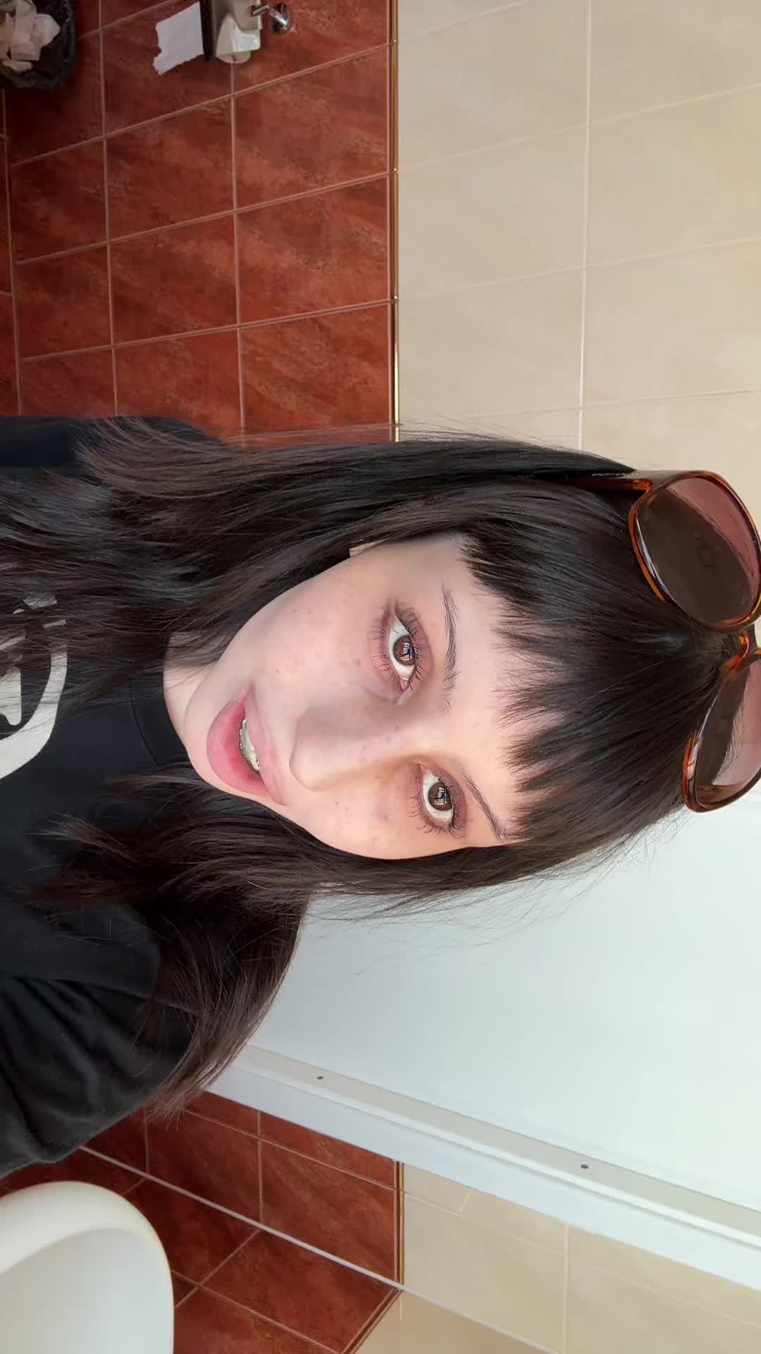 @kotikurodik@