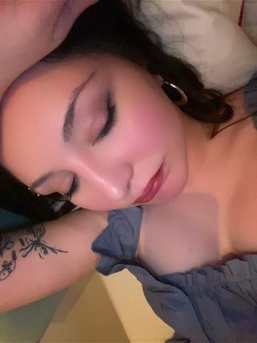 @oddfishgirl