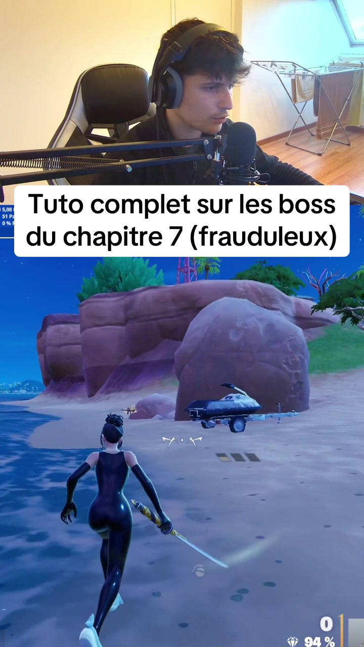 @BobFortnite