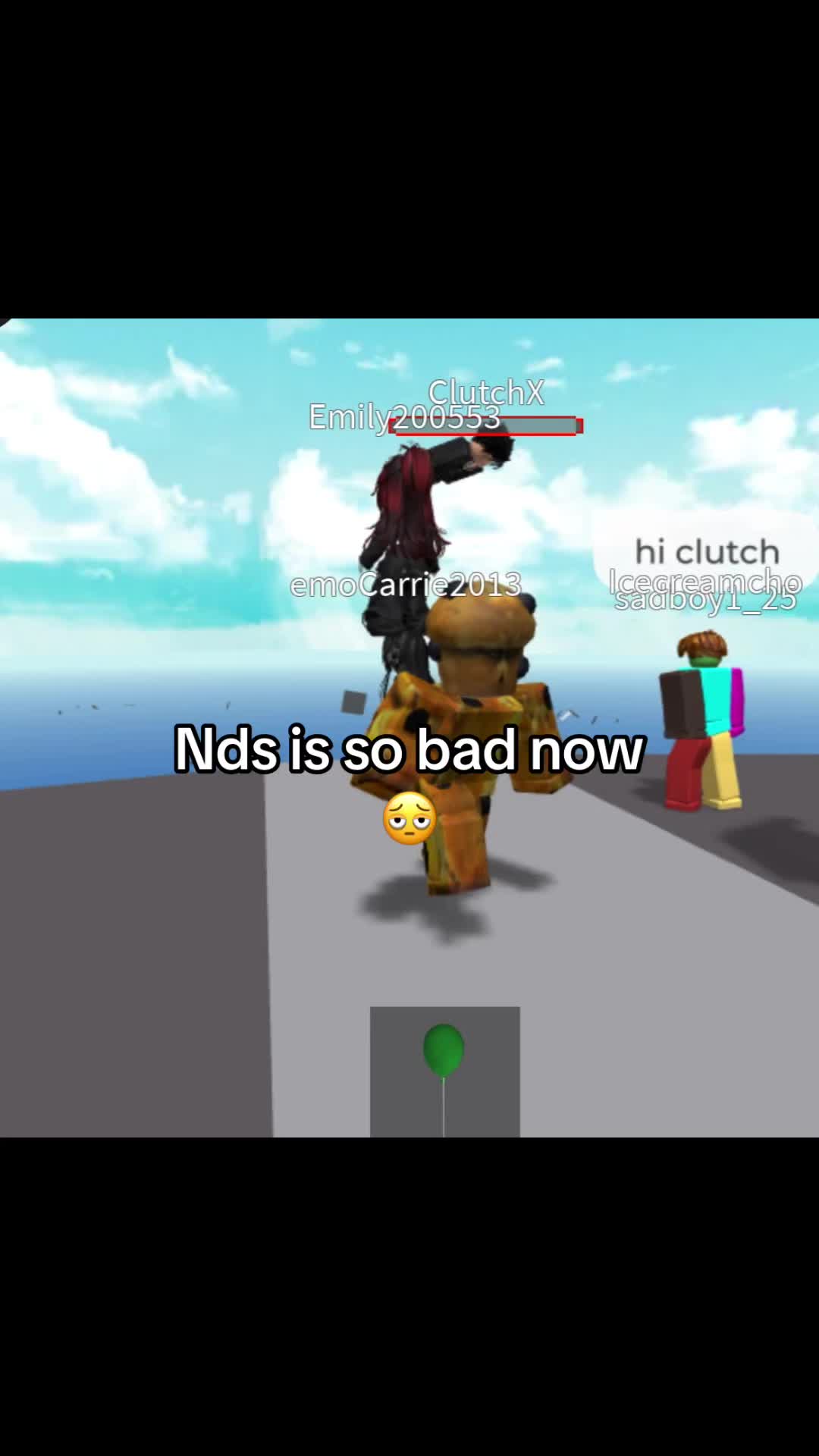 @Norixx