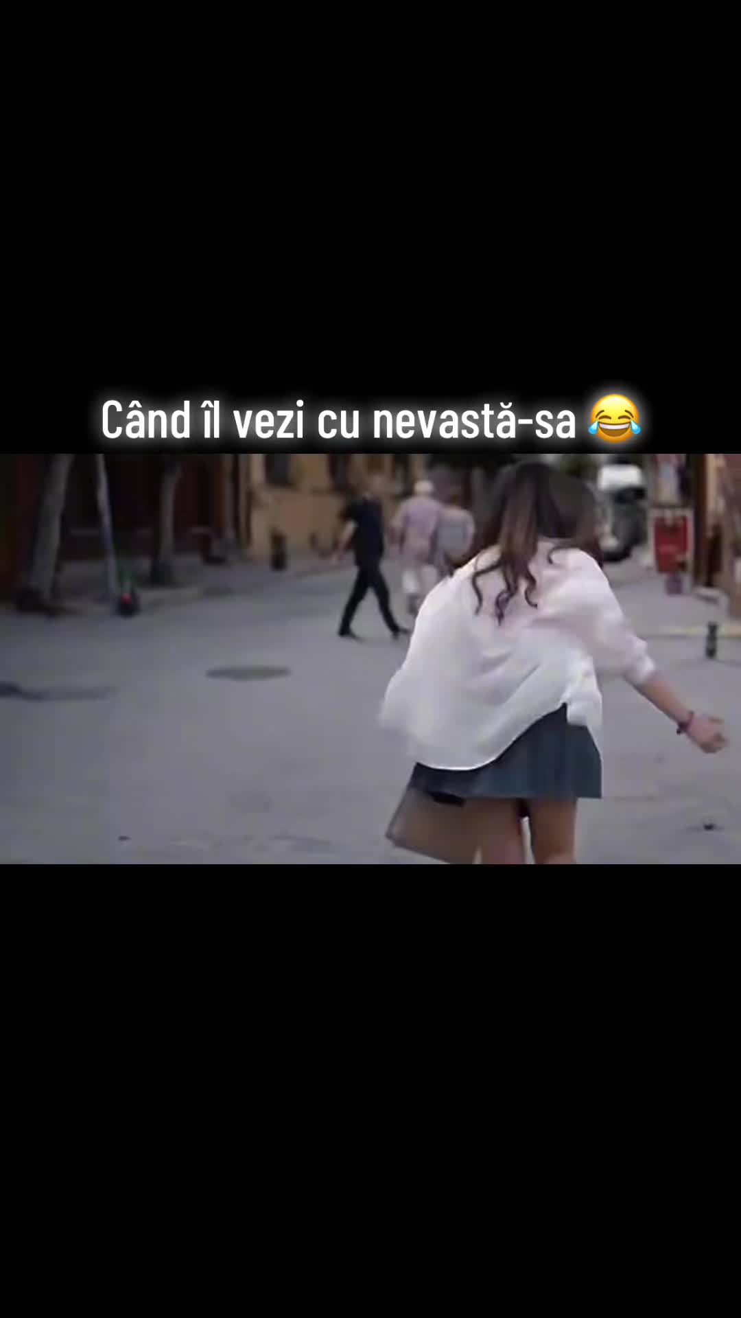@georgiananiko00