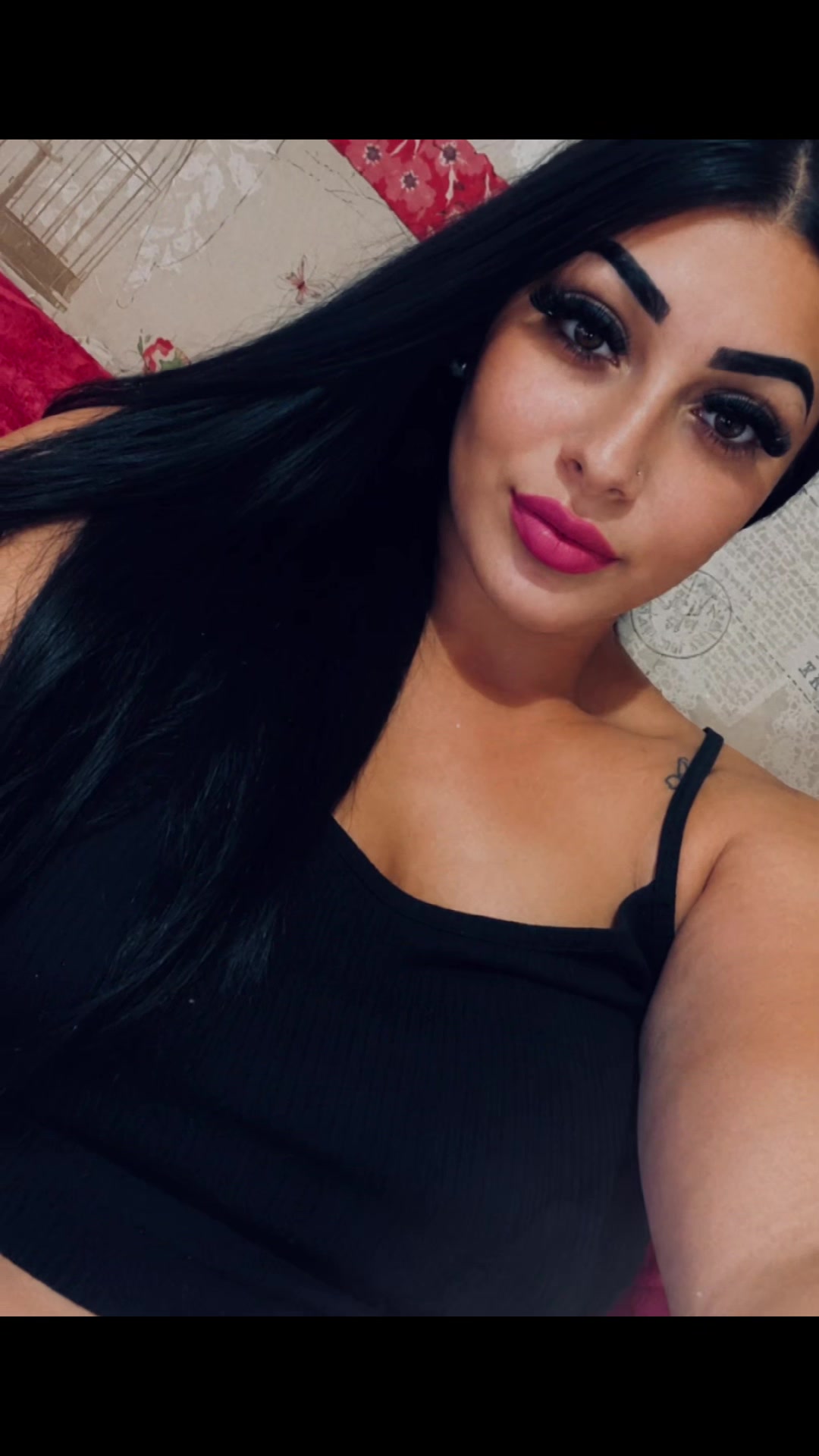 @✨❤️🔥Dzs❤️🔥✨