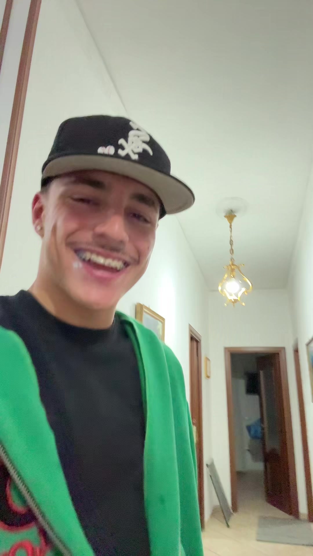 @Sasi afiero