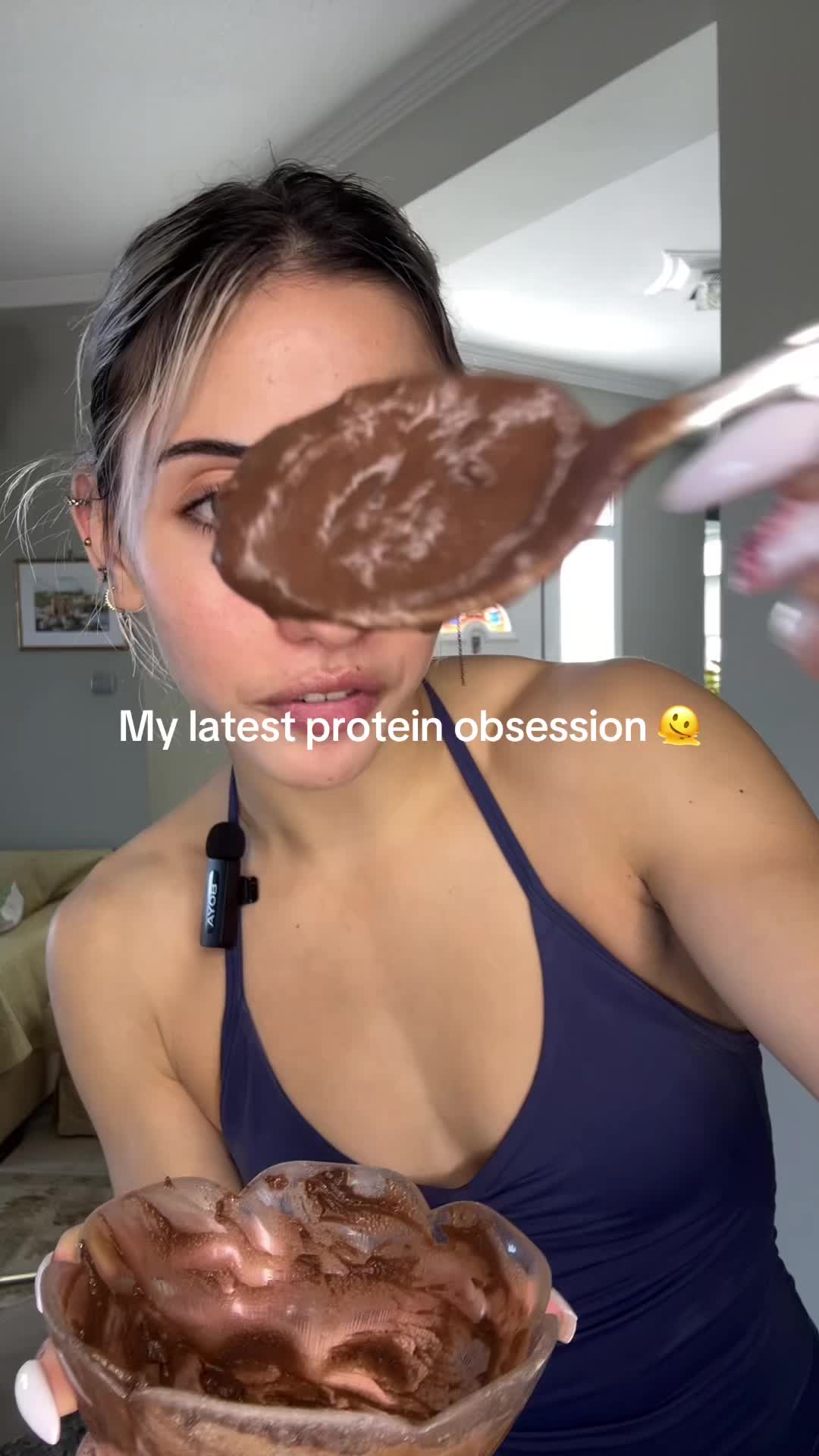 @katerinaa_apo