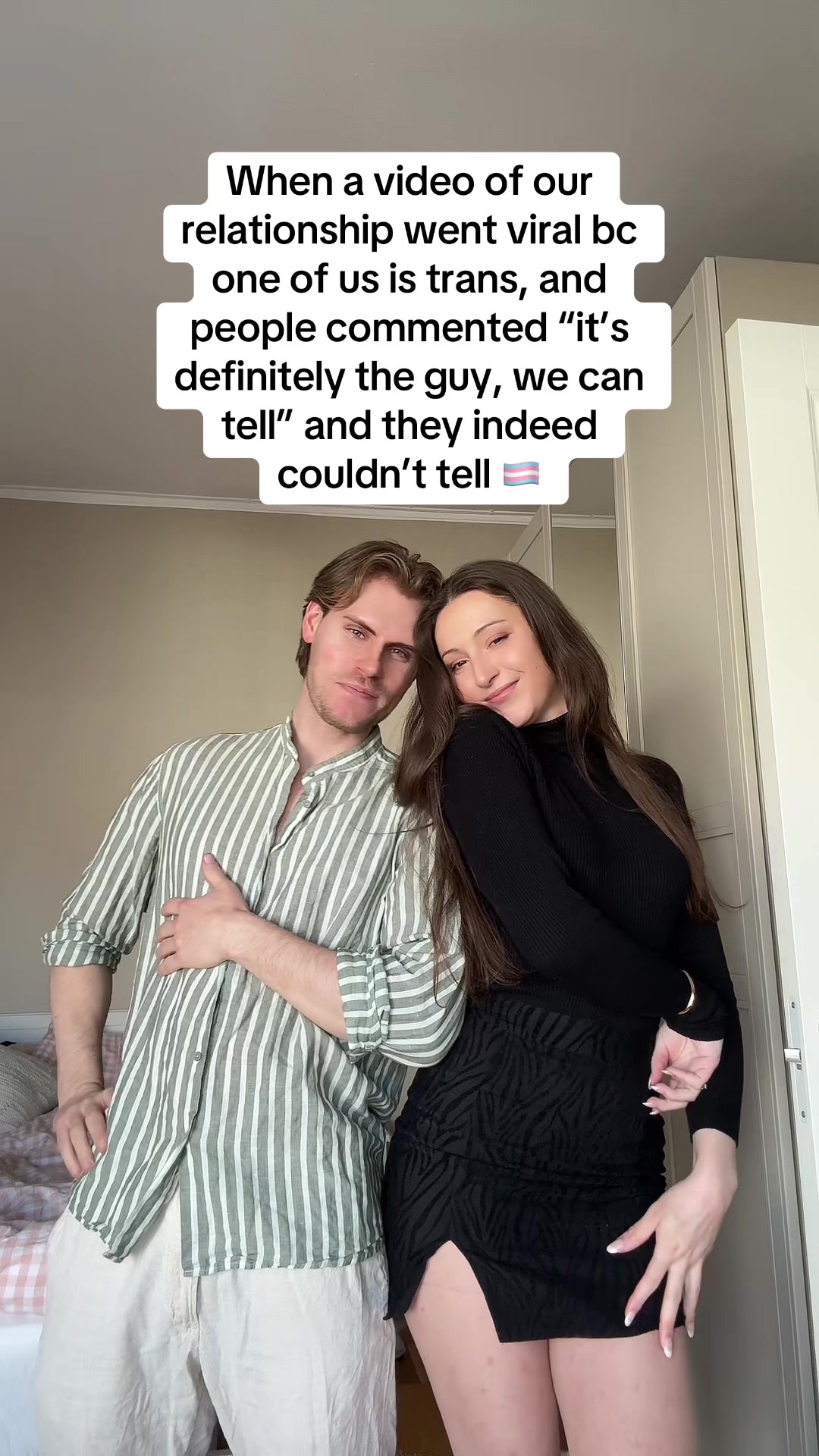 @Mathilda H&ouml;gberg