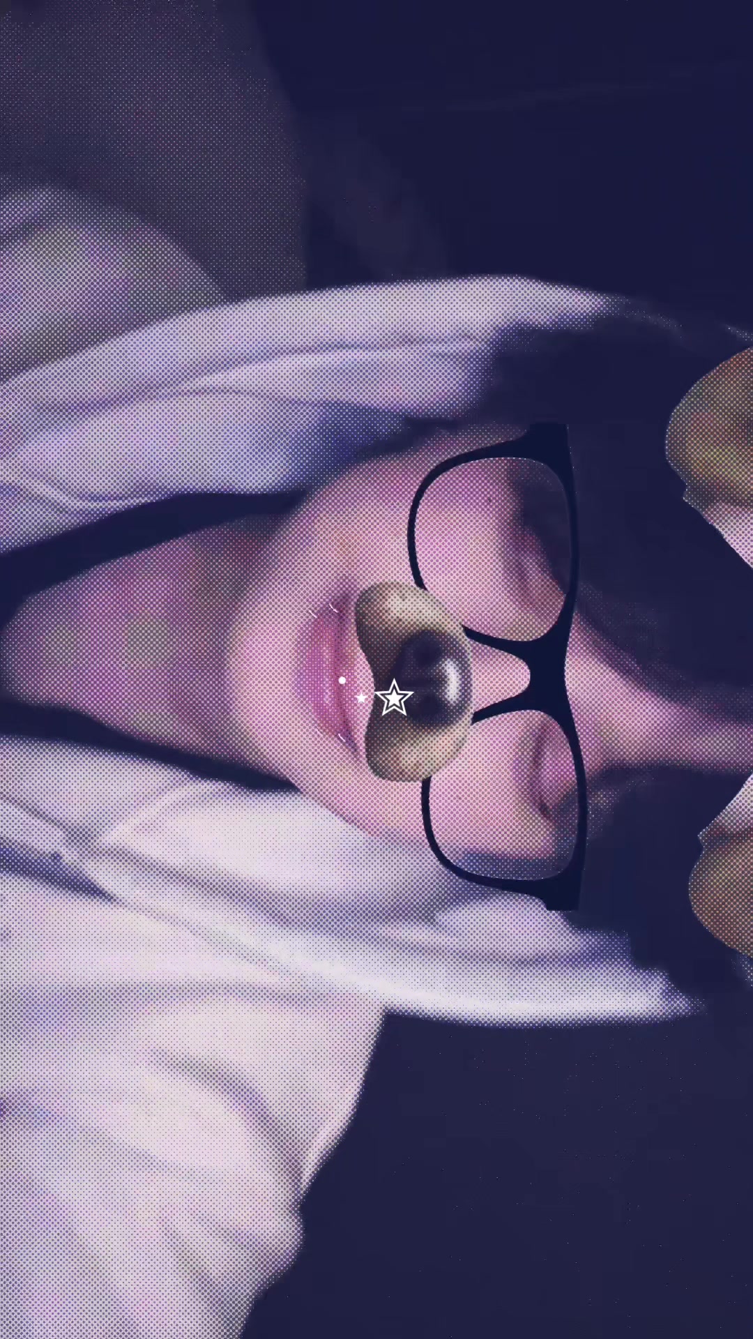 @K☆I ⋆˙⟡(he/him)