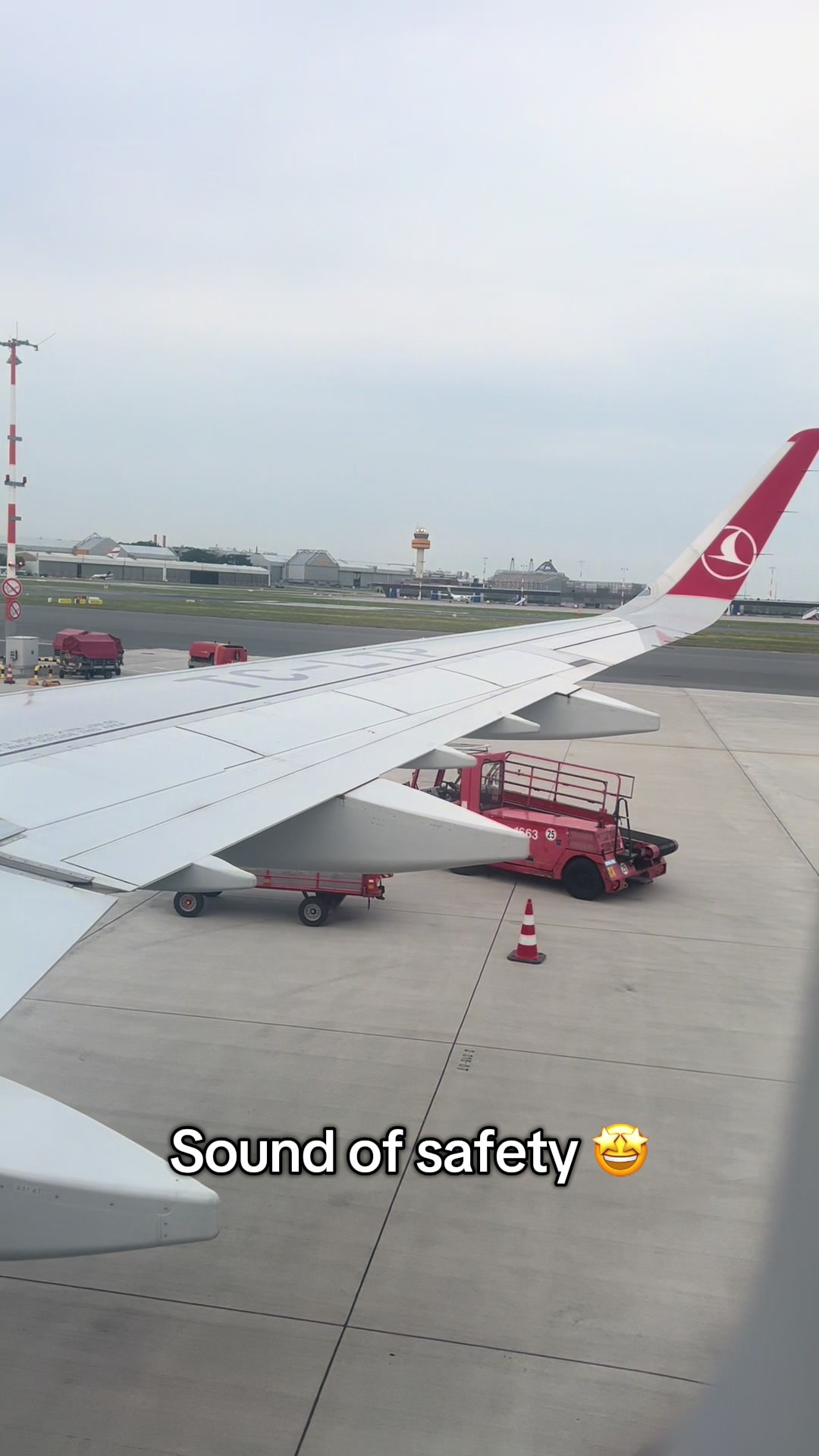 @dj_aeroplane