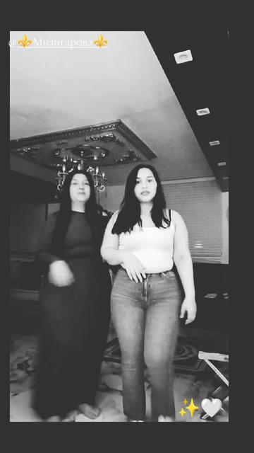 @Ñ🖤🥀