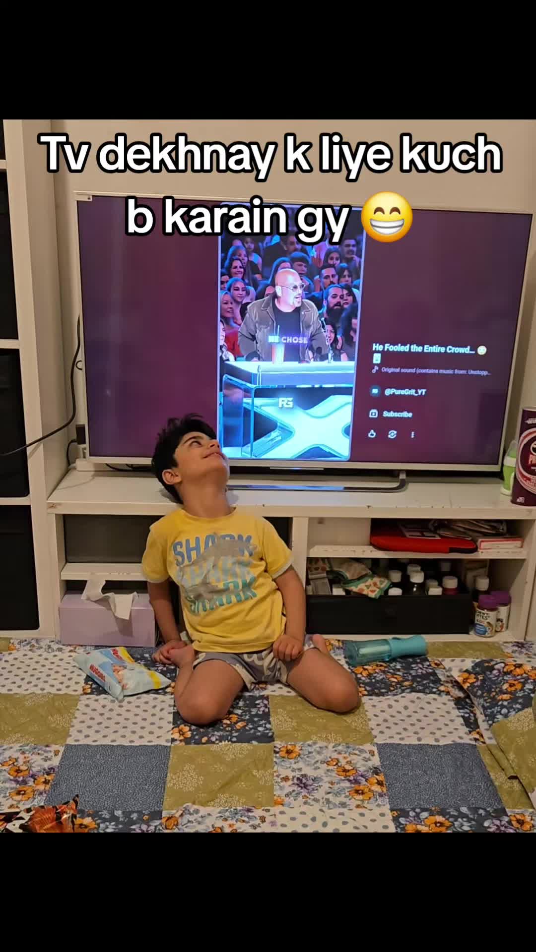 @Eesa Ali