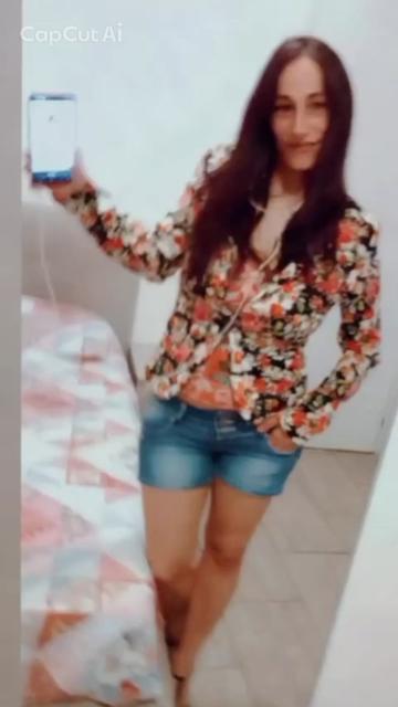 @Tiziana