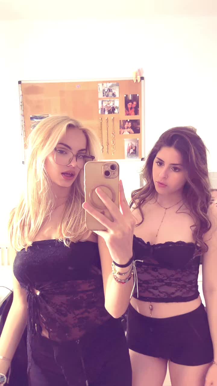 @L&eacute;onore‼️