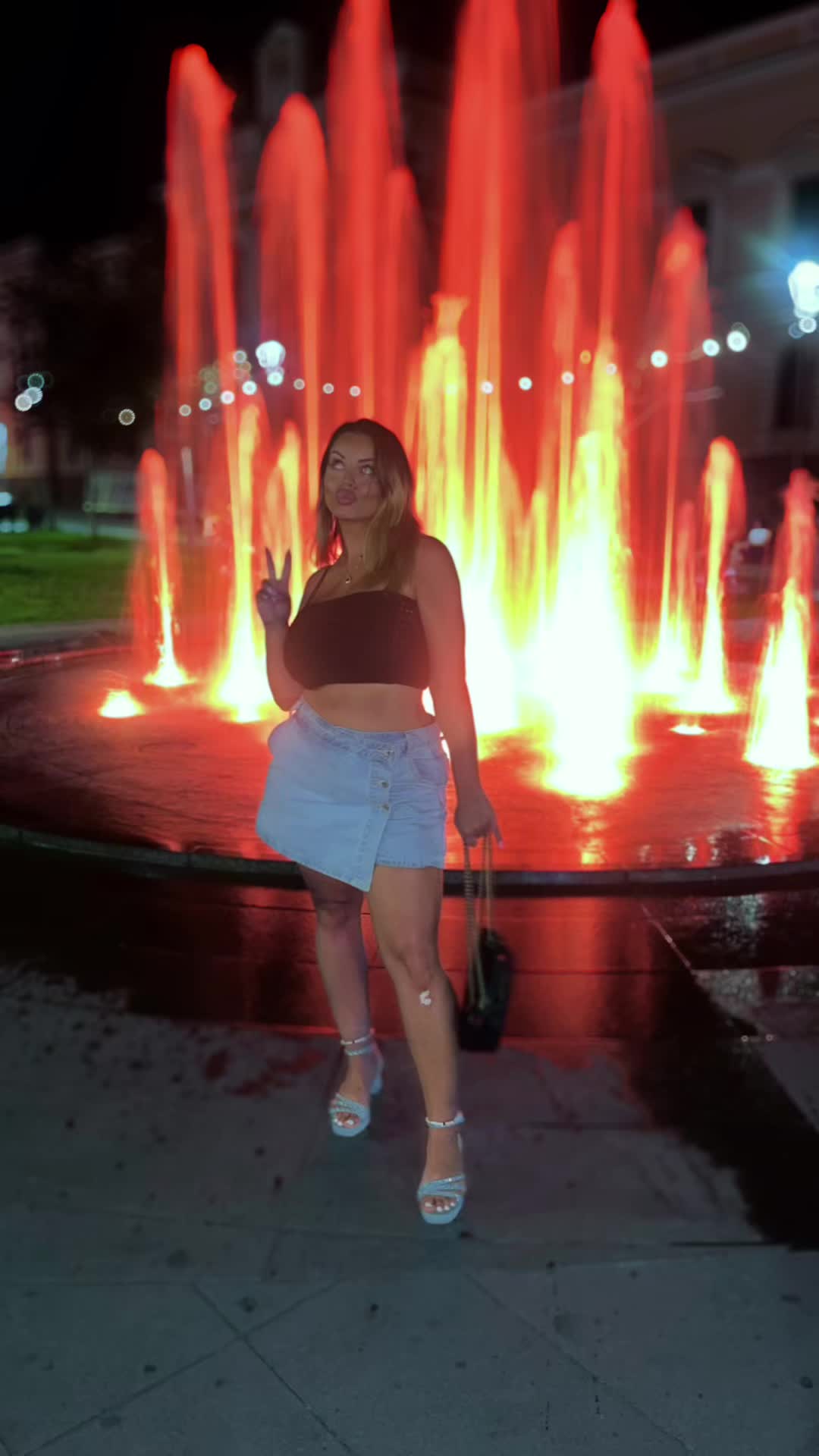 @💎CATA💎