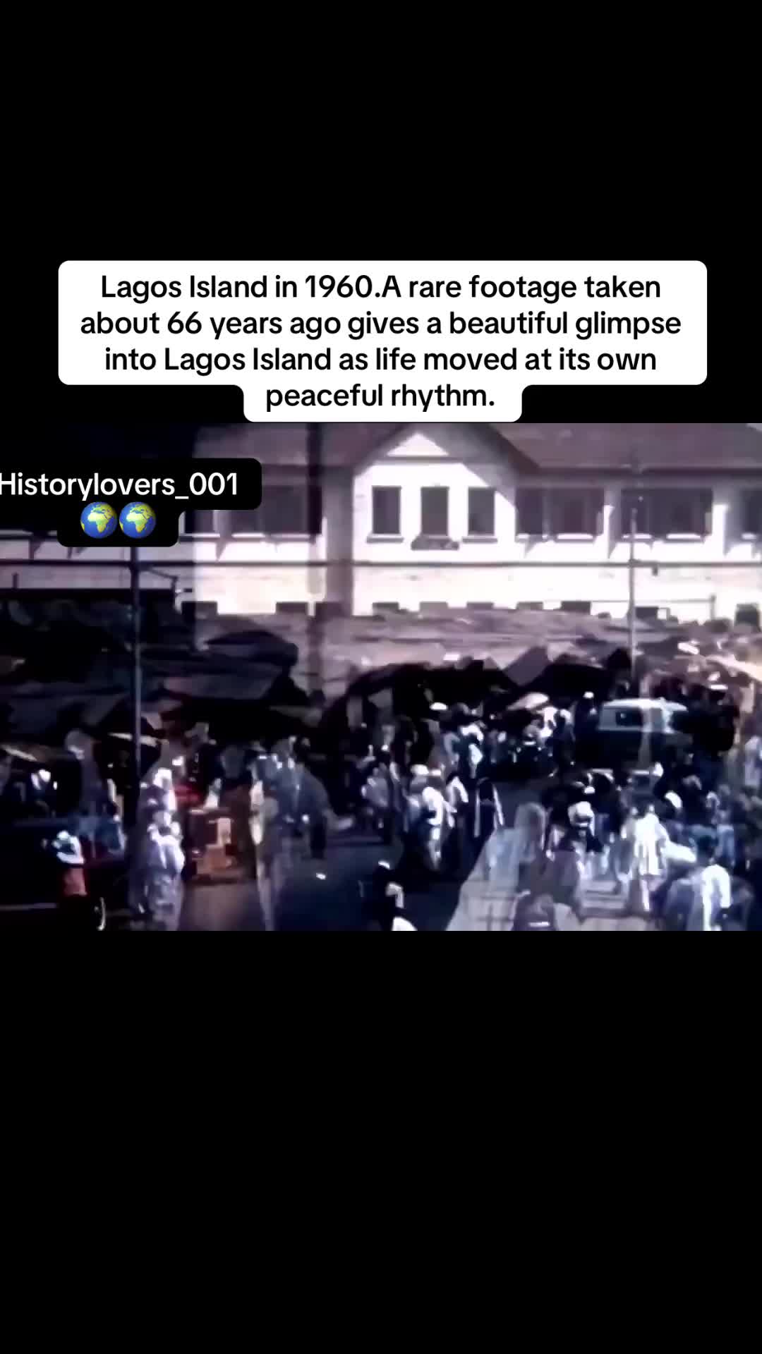 @Historylovers_001
