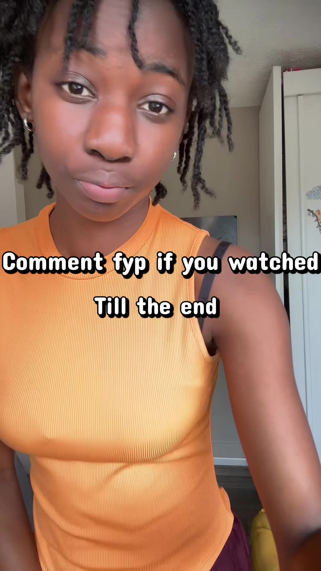@Ruth taram