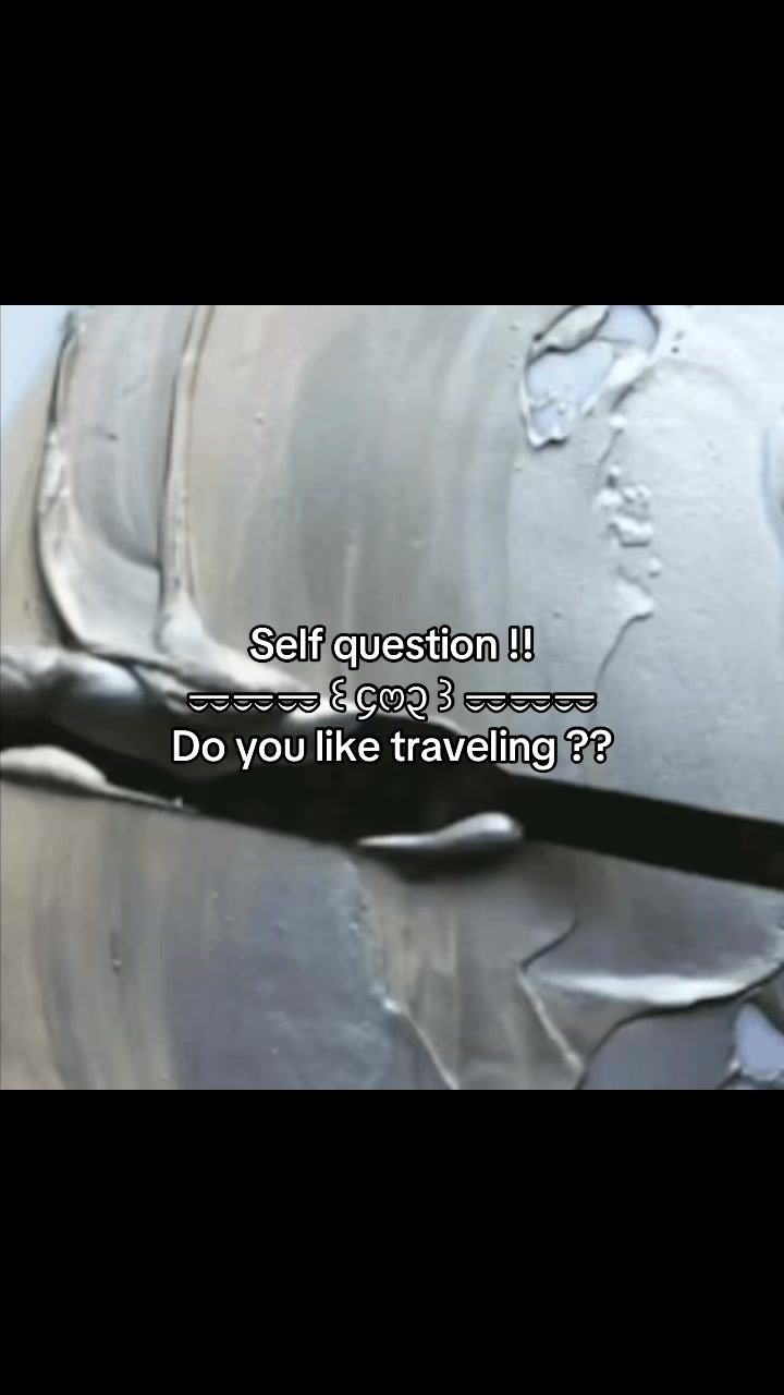@ꫂ᭪݁𝕰𝖑𝖎𝖆𝖘 ᝰ.ᐟ