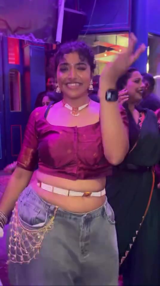 @Puhalini