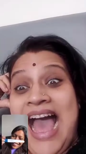 @Mithila Venugopal