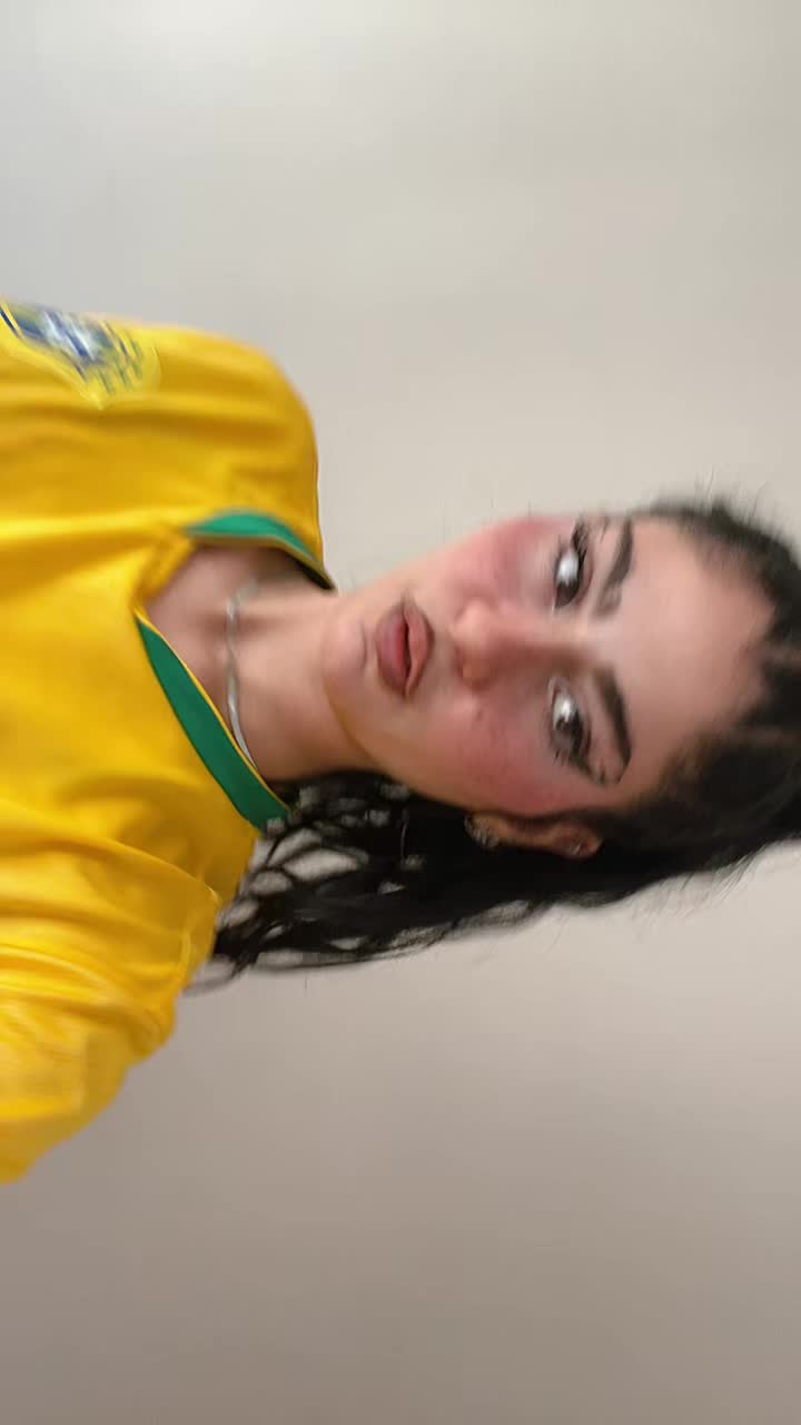 @duriiix1
