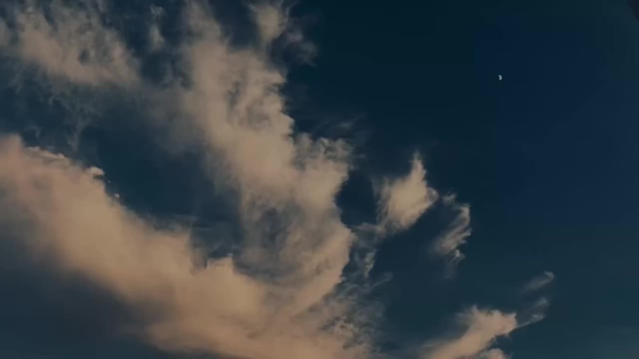 @𝑀⋆‧𐙚