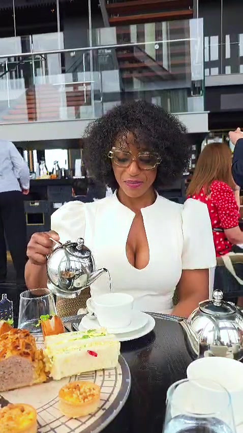 @Mzgymbunny