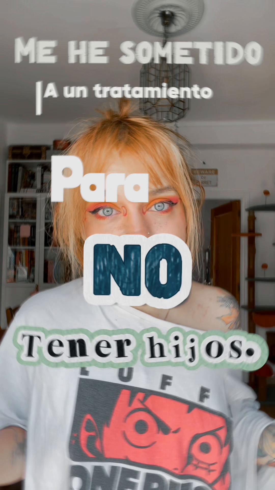 @Dana