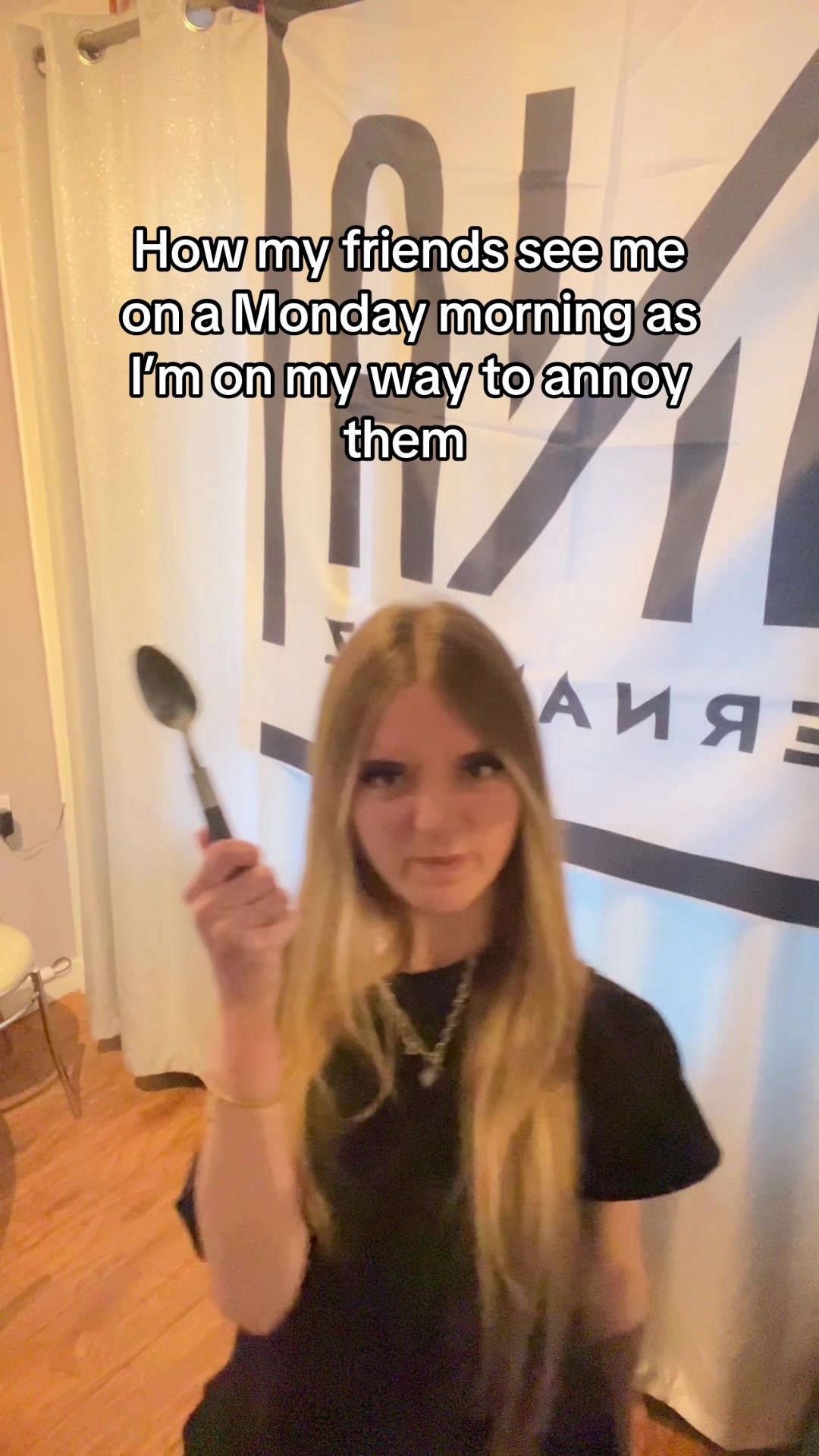@Tia