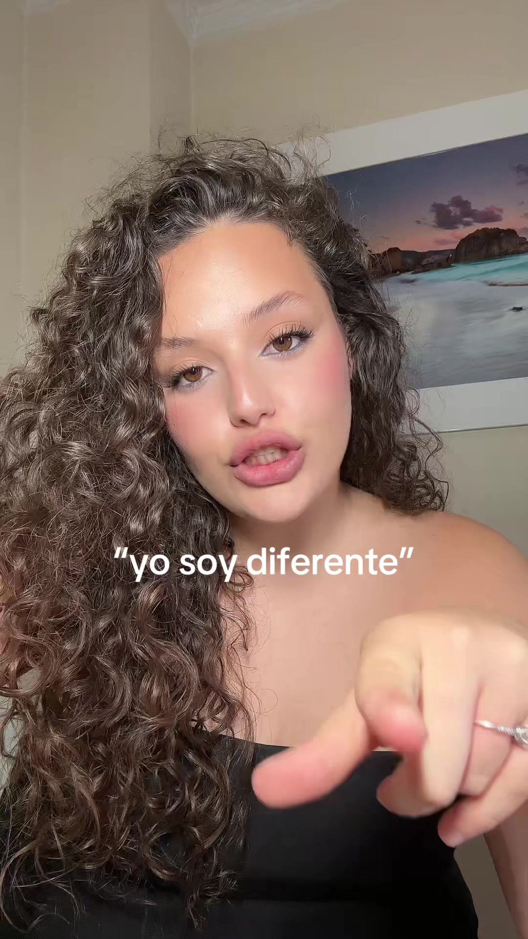 @carlota torres
