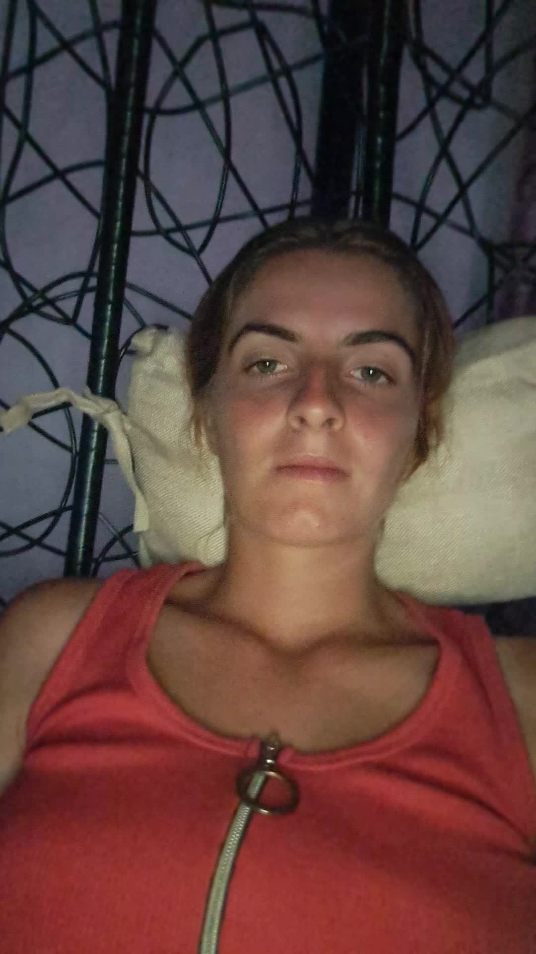 @Fata lu Lili și a Marinei