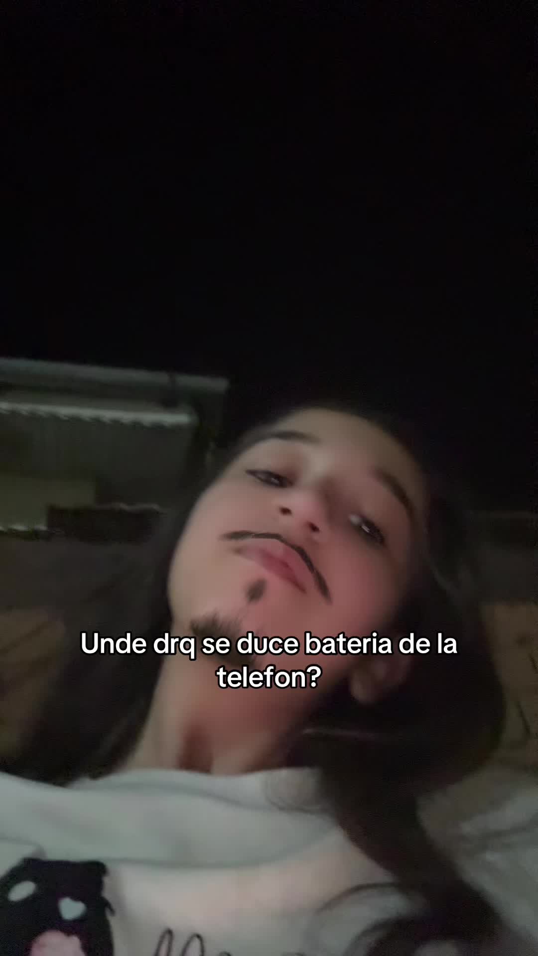 @dincaflorentina11