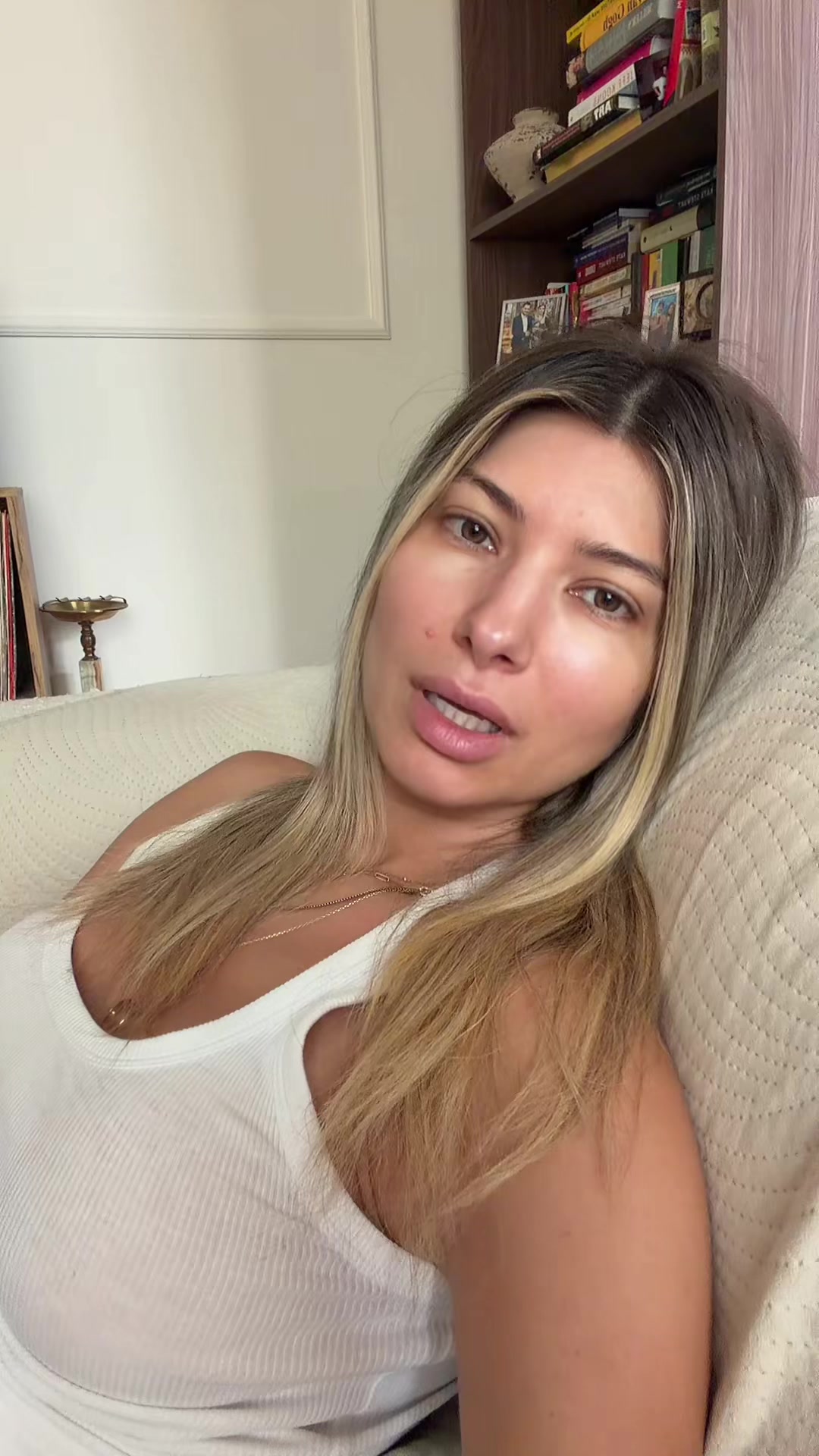 @Andra Teodoru
