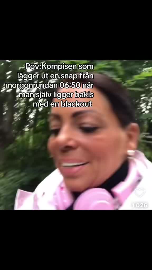 @Booqiz79