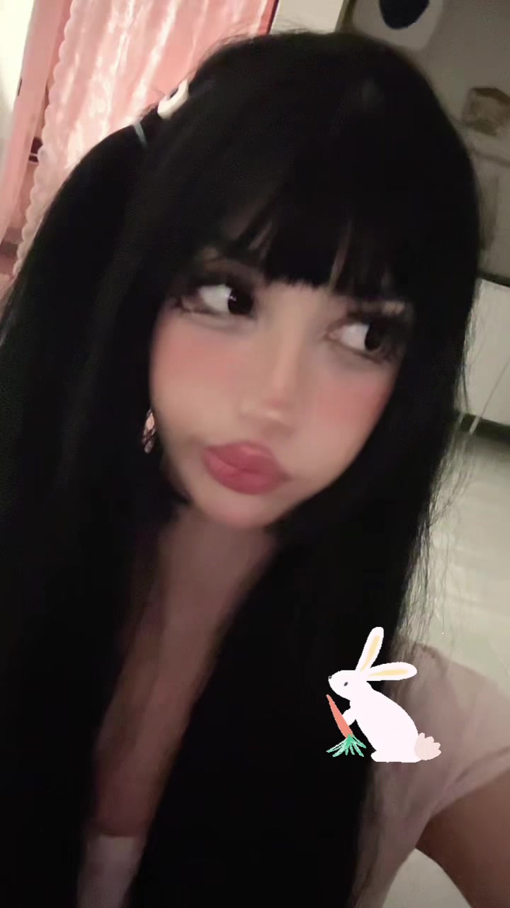 @ 