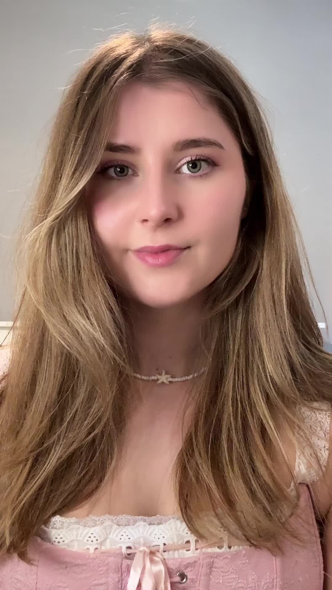 @cerys_sutton