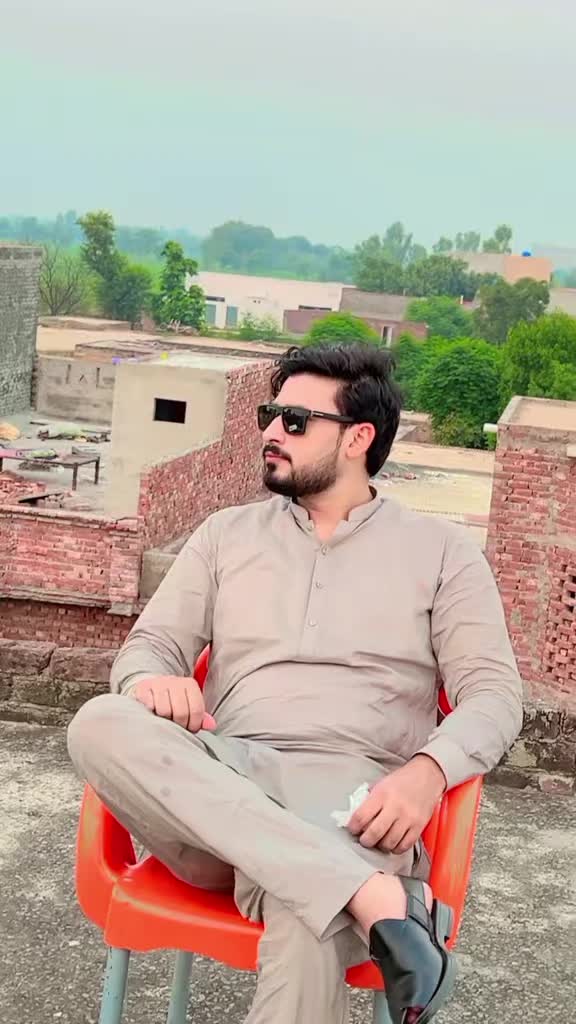 @🦅Mohsin☆Mehar🦅🇬🇷🇪🇺