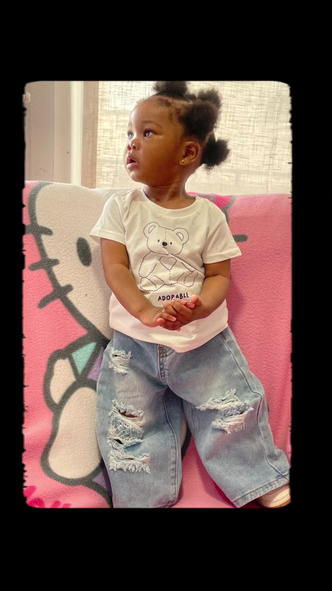 @Olumen Blessing