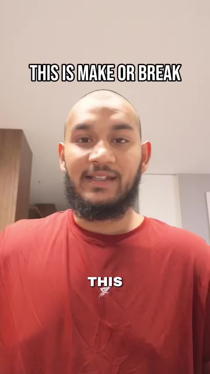 @dontjustwatch
