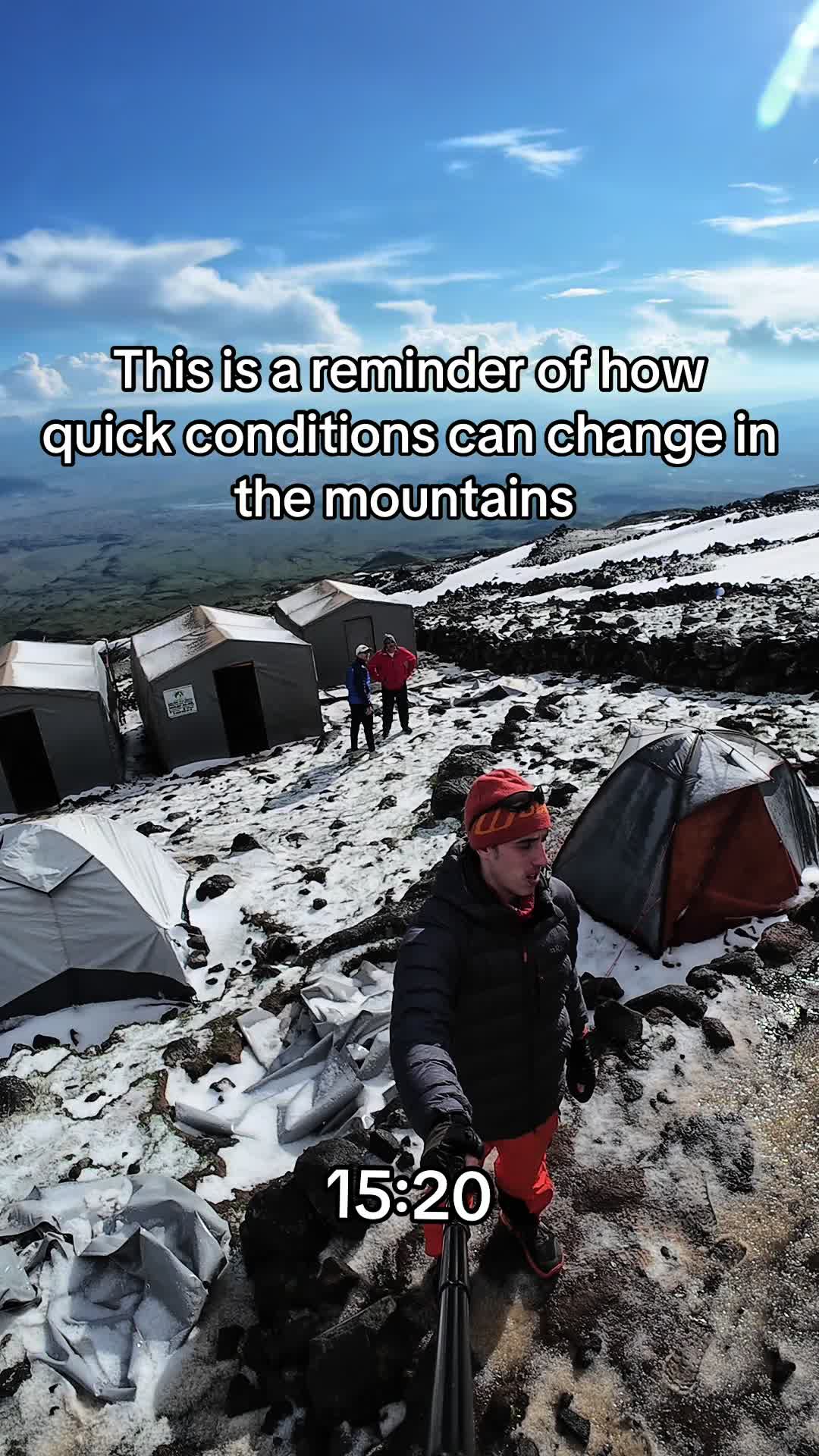 @TedGoneWild⛺️