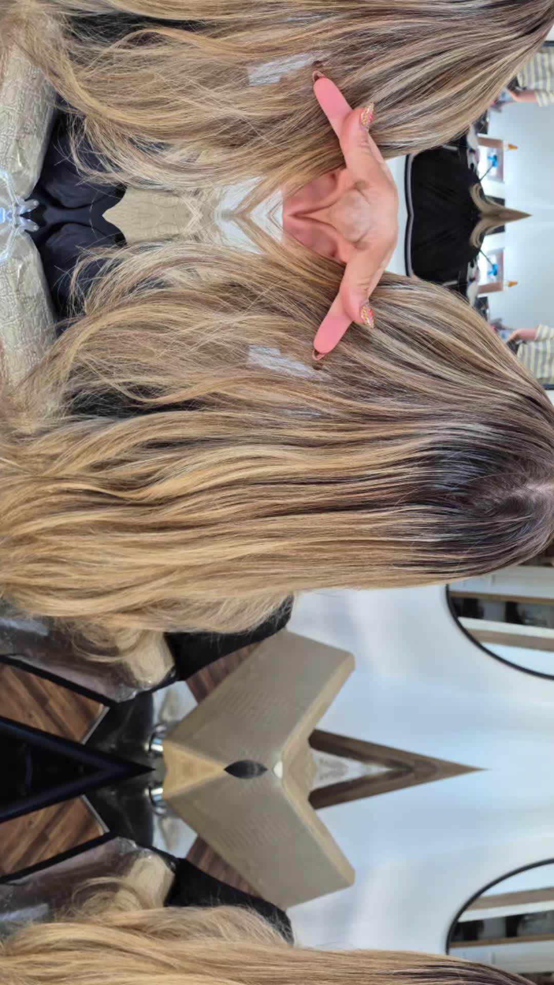 @smhair