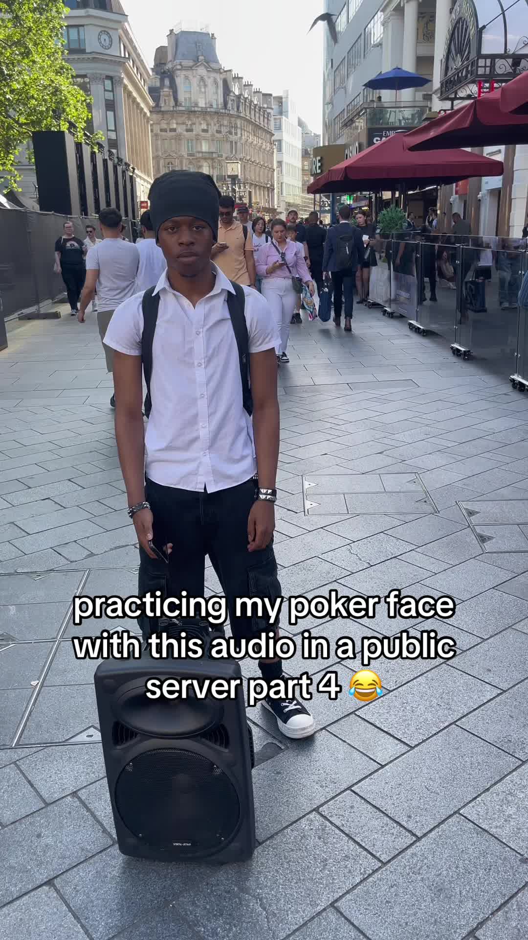@sudenvvs