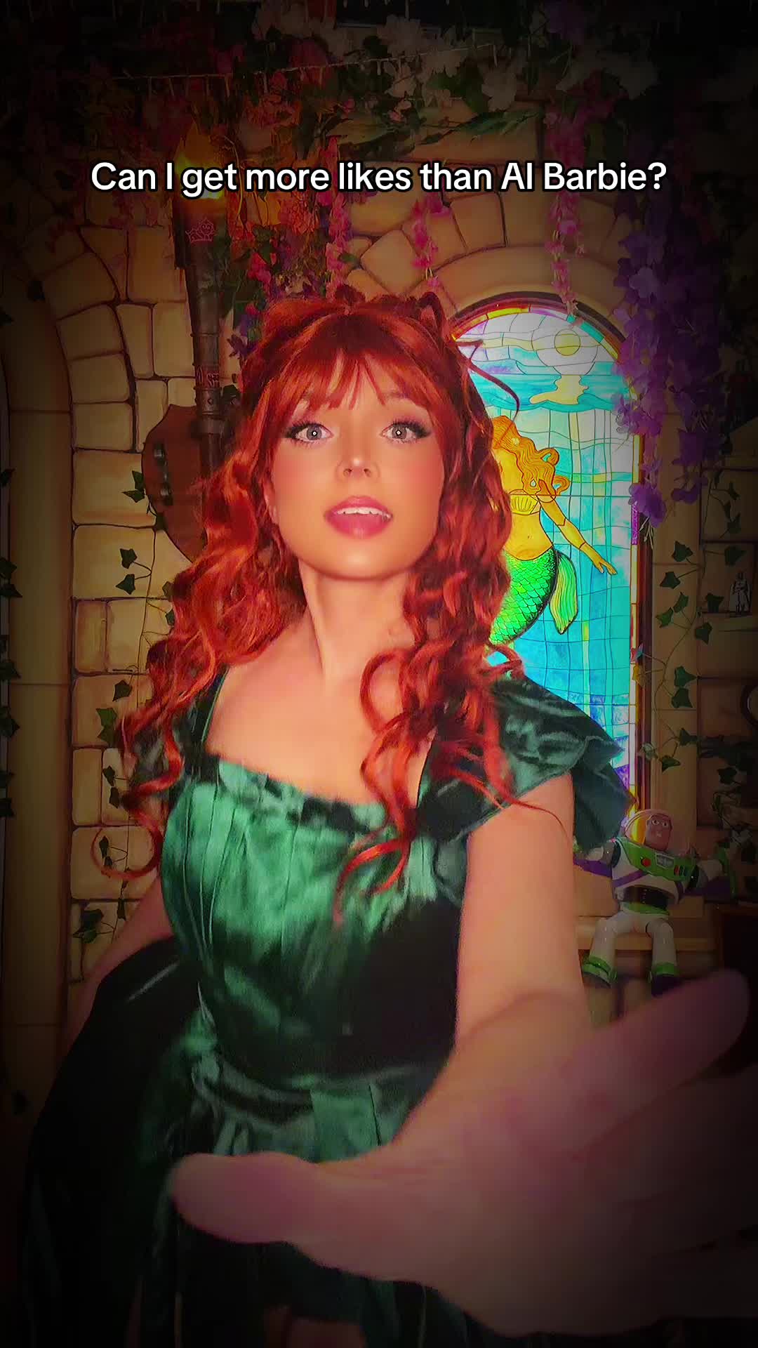 @Musicalchrissy