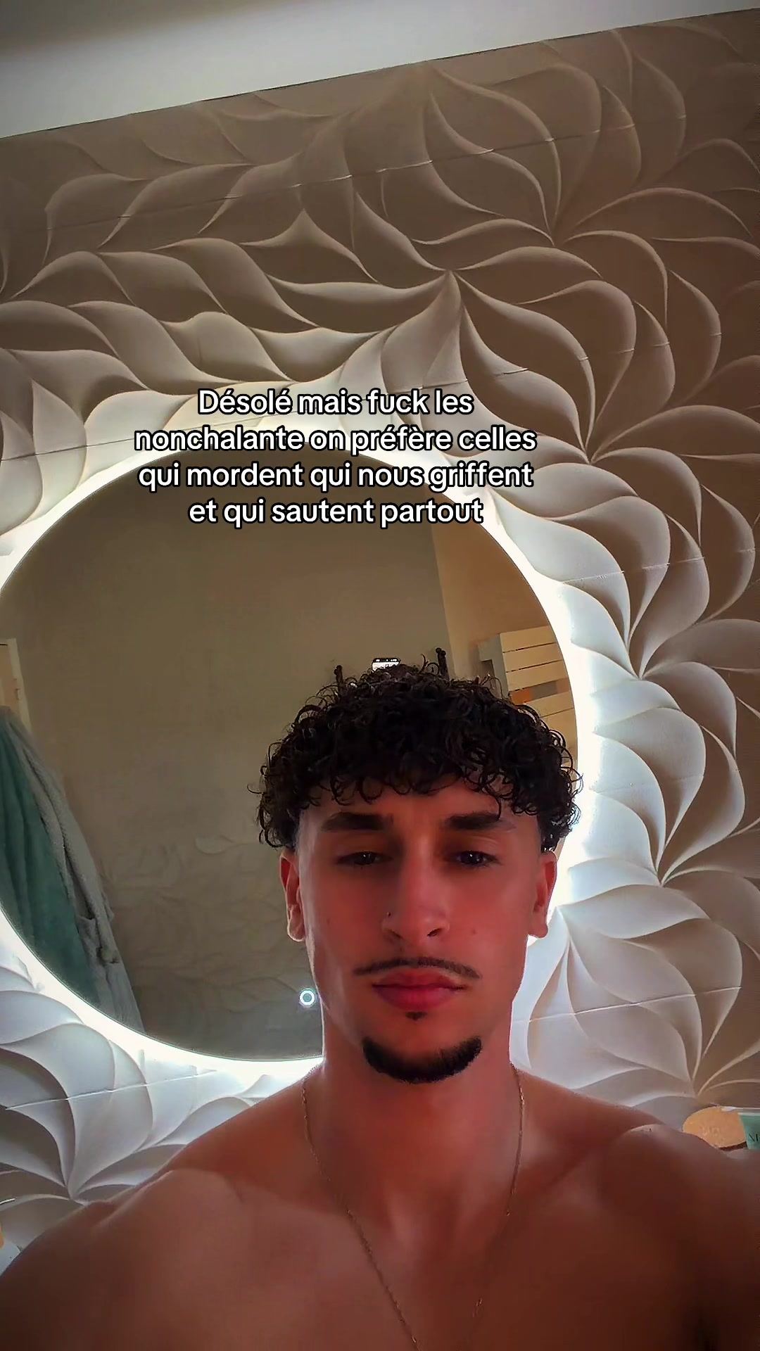 @Clmmt🇪🇸