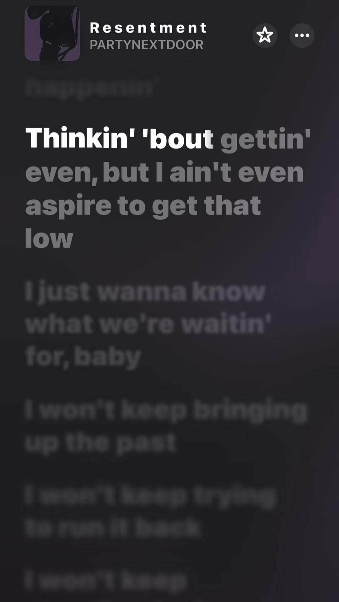 @✪