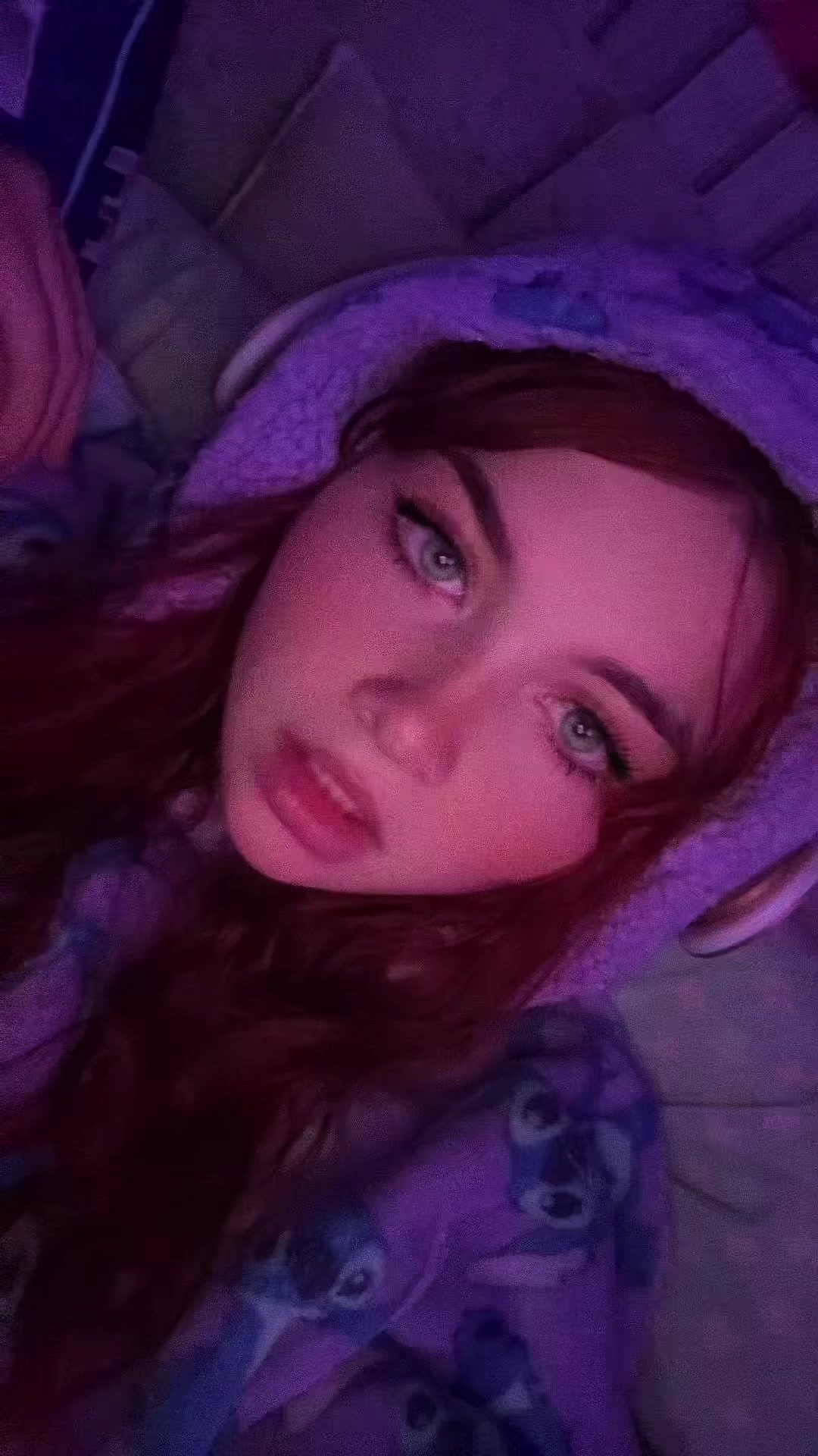@Brookeleech