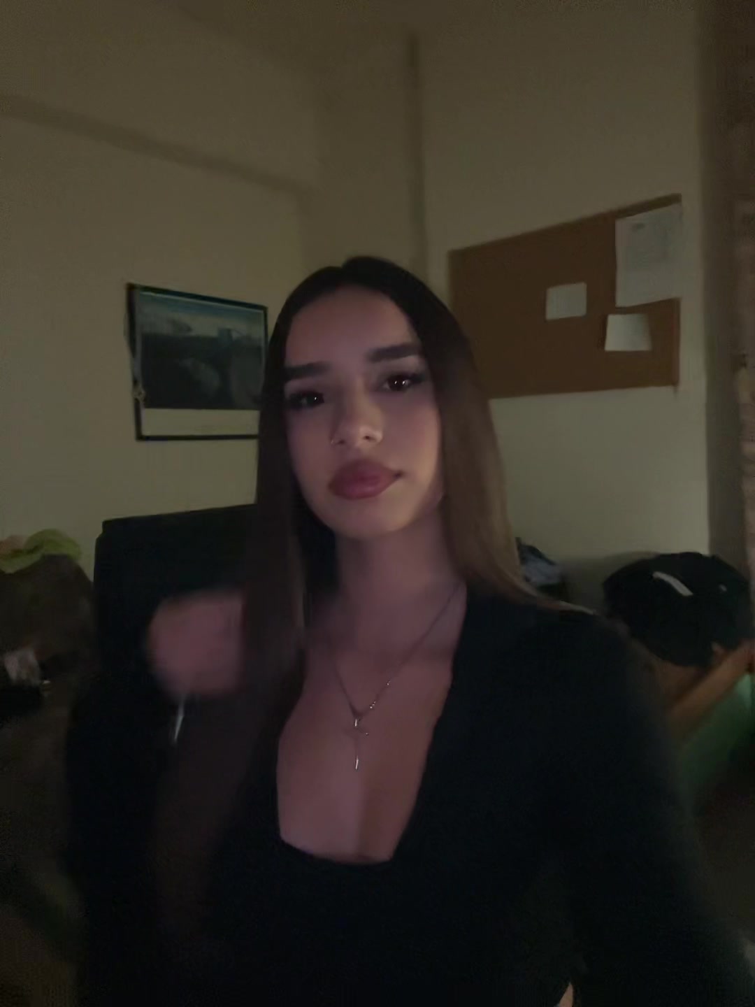 @evee