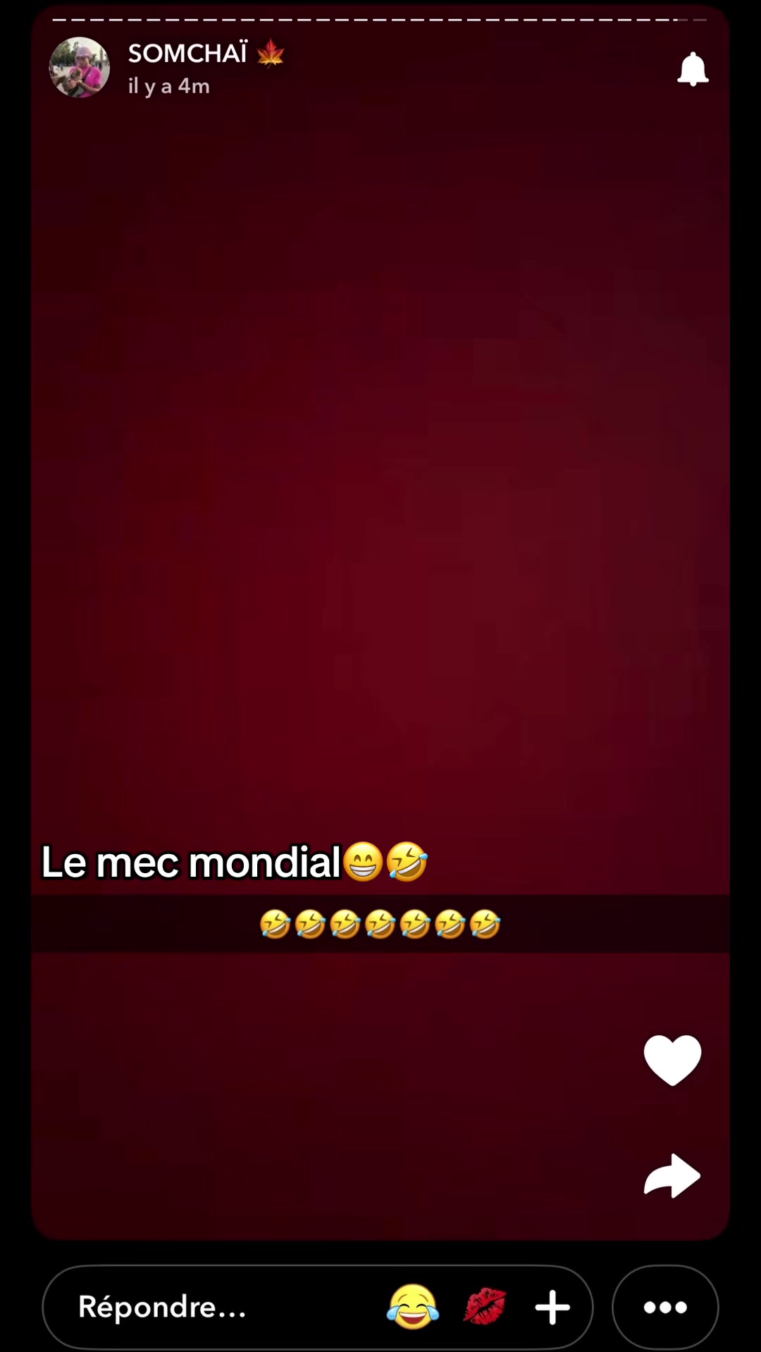 @LeTrio_La3yat