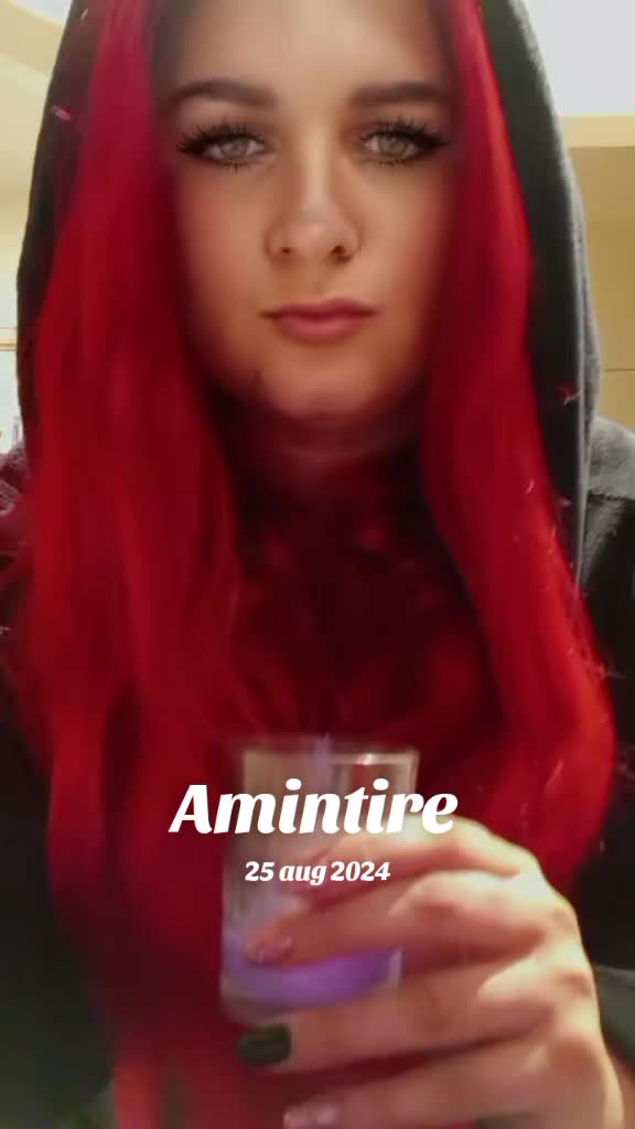 @Andrutza