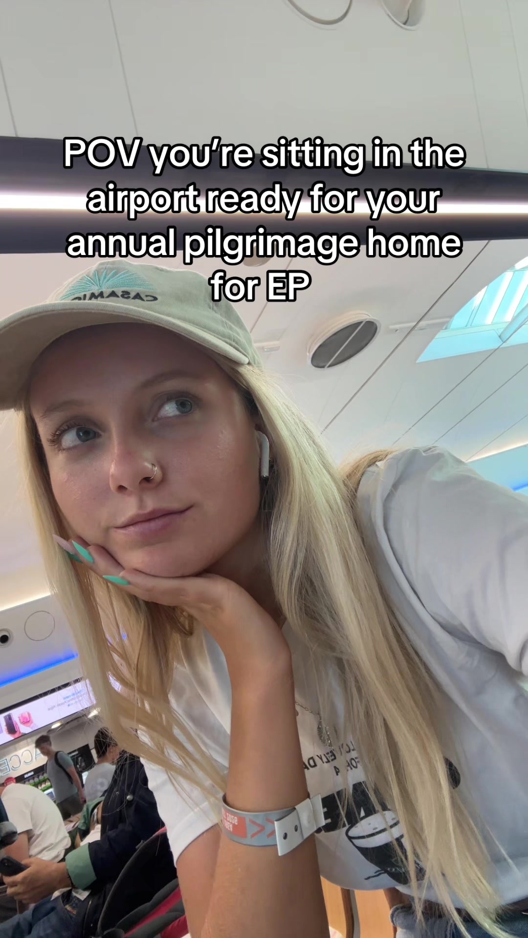 @Avril Wright