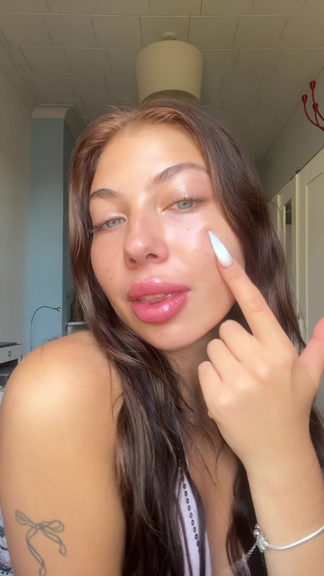 @majovskaaa