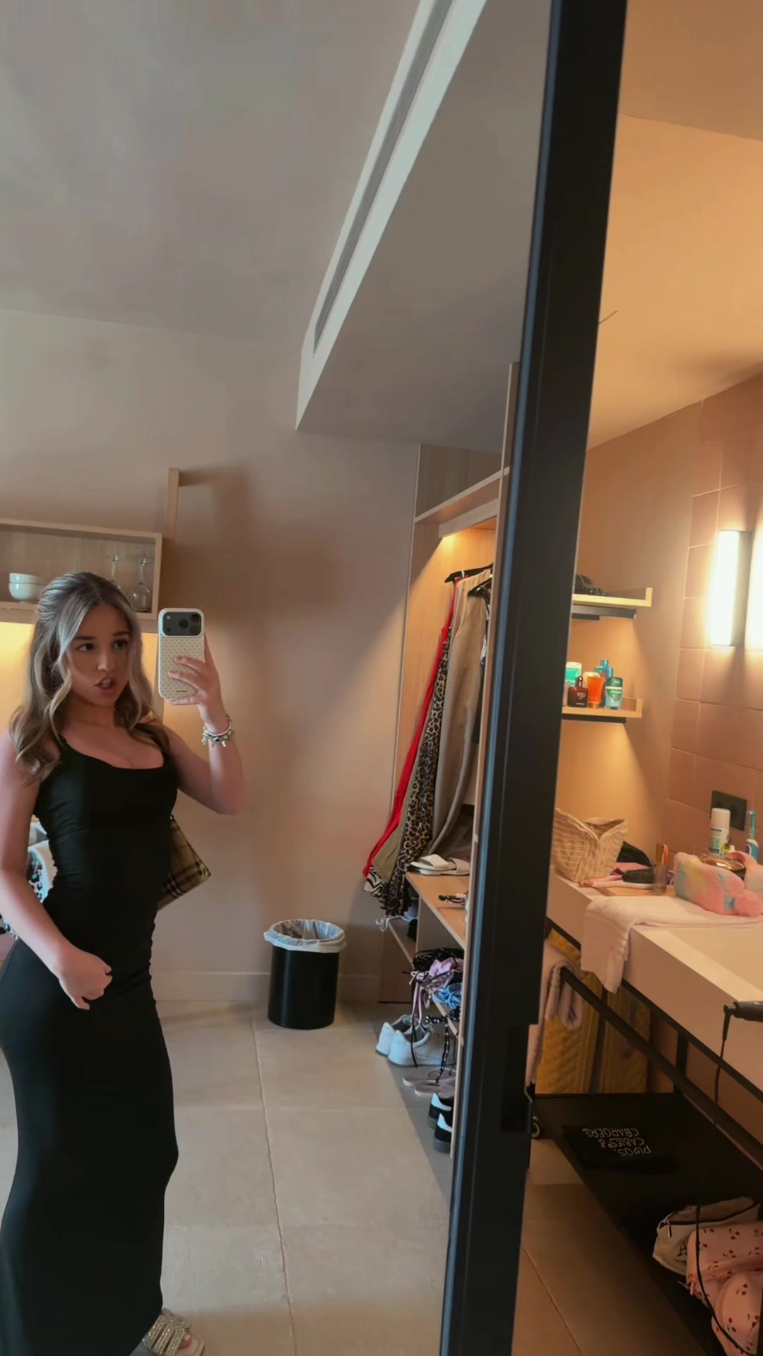 @autumnspamxxx